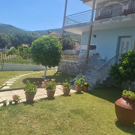 οδυσσέας